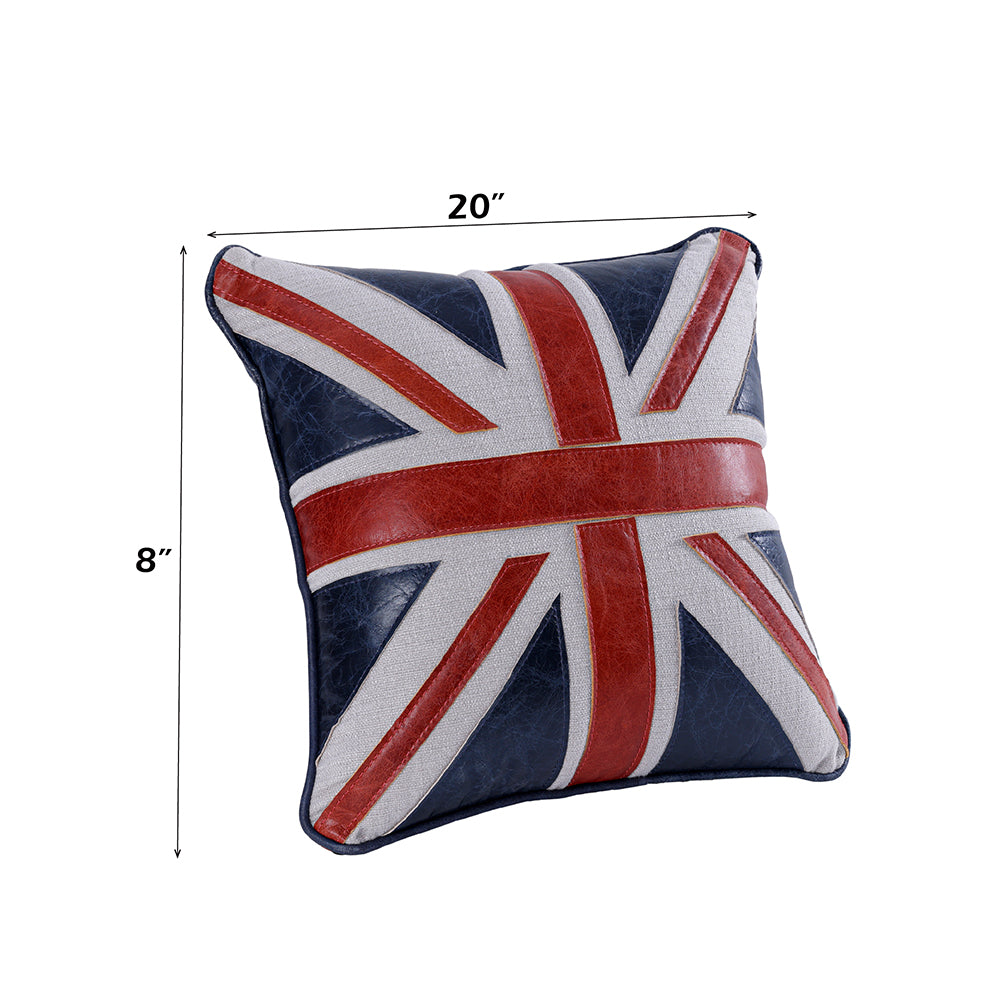 Brancaster Accent Cushion (Set-2)