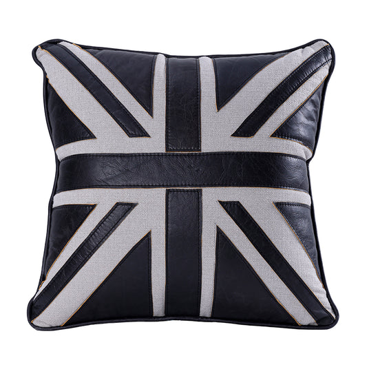 Brancaster Accent Cushion (Set-2)