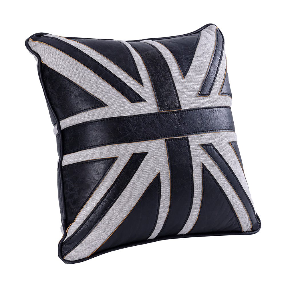 Brancaster Accent Cushion (Set-2)