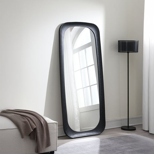 Izusa Floor Mirror
