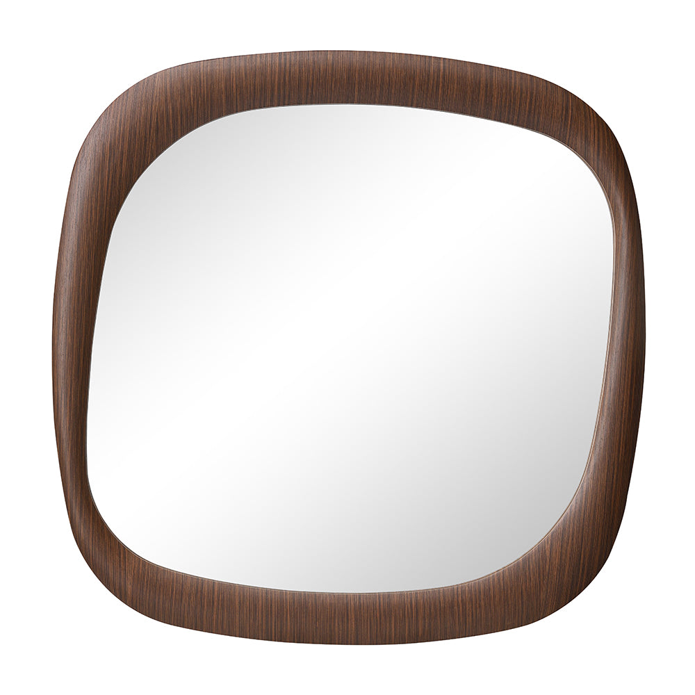 Dana Accent Mirror