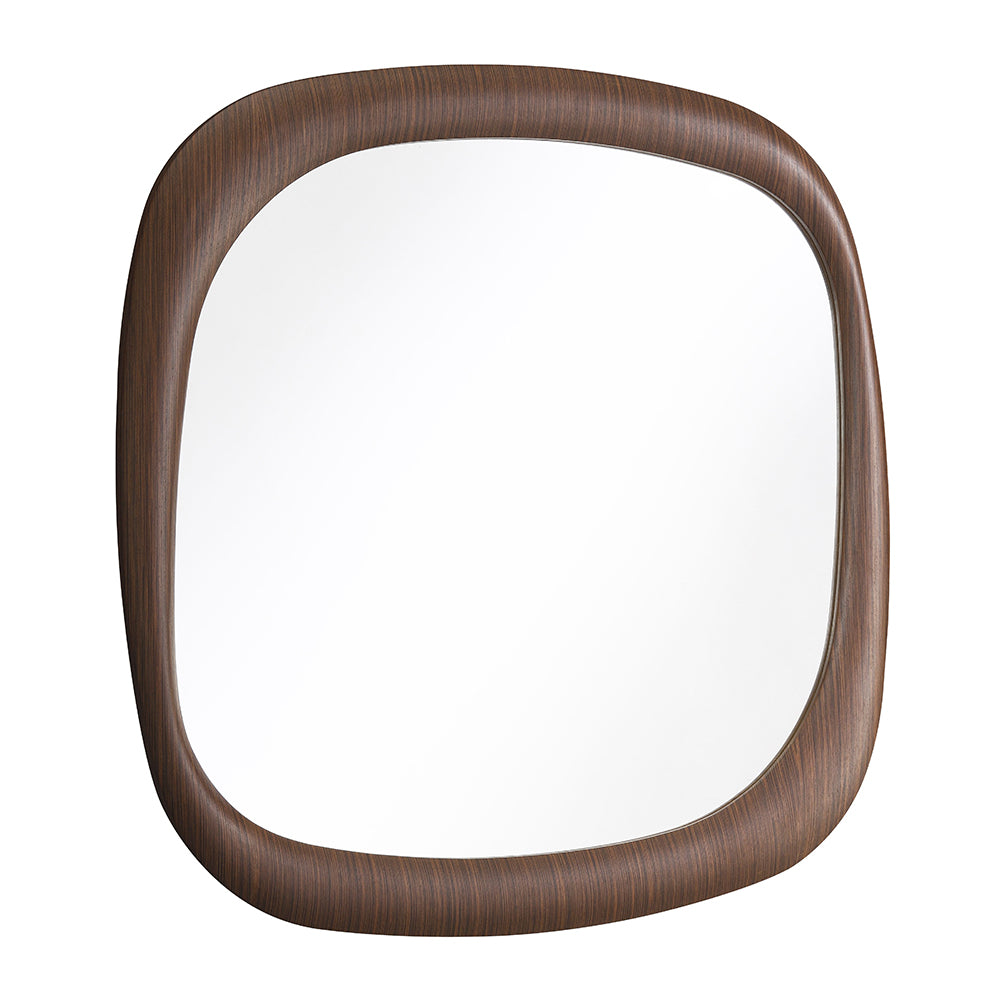 Dana Accent Mirror