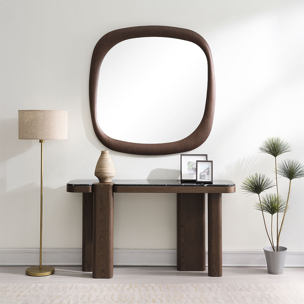 Dana Accent Mirror