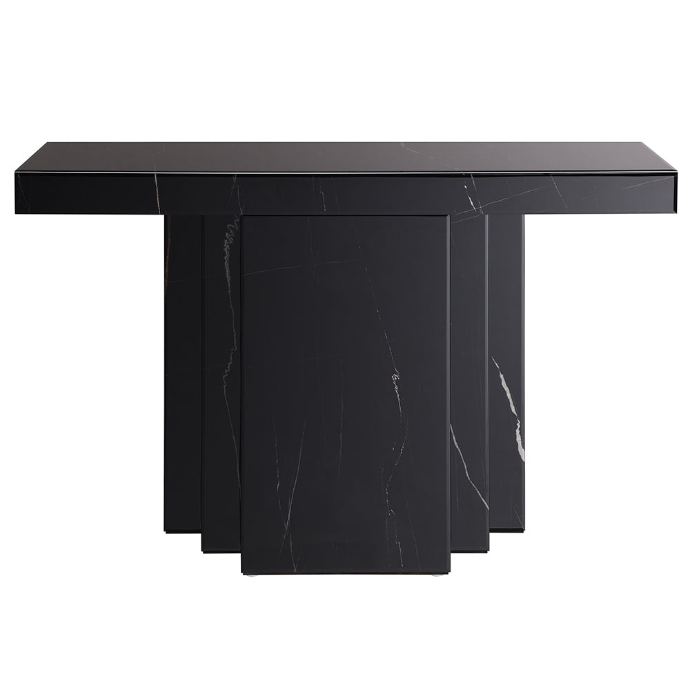 Drisana Console Table