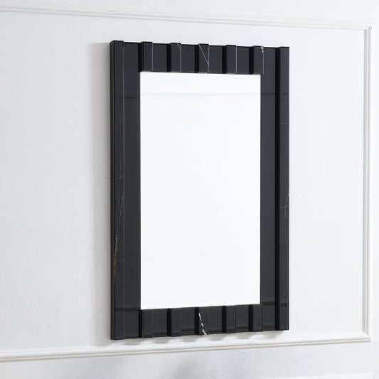 Drisana Accent Mirror