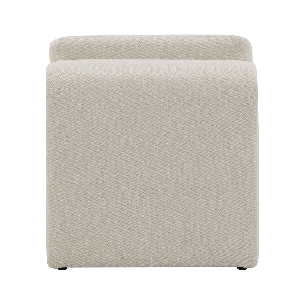 Jaeda Accent Chair