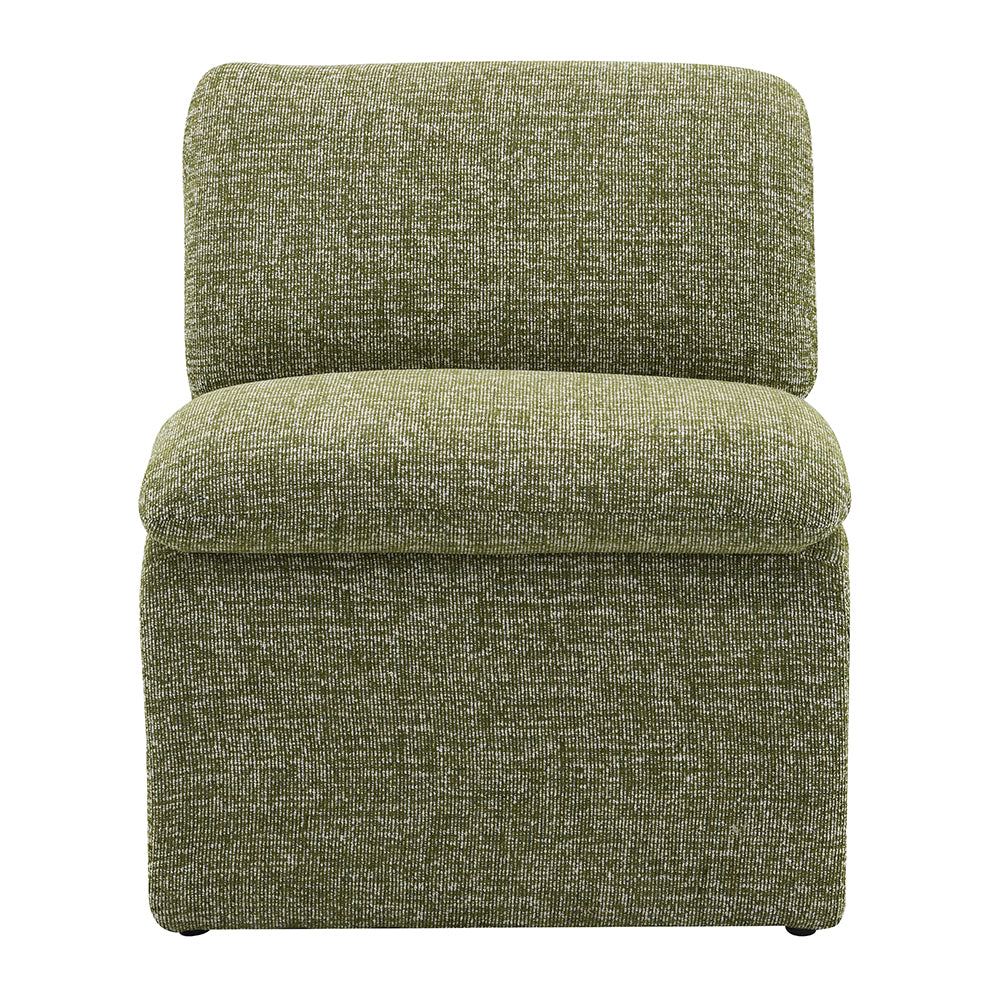 Jaeda Accent Chair