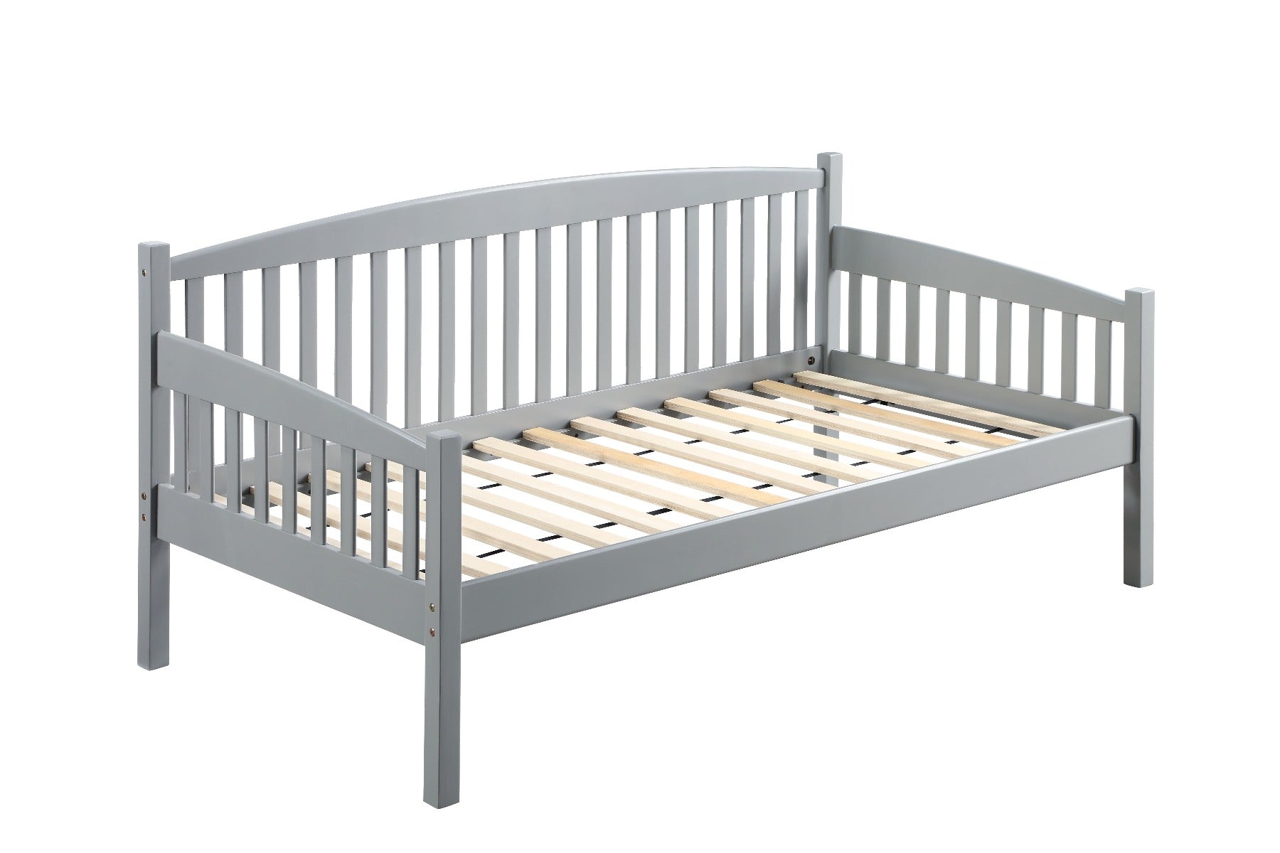 Caryn Daybed (Twin)