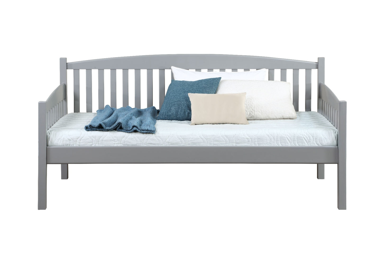 Caryn Daybed (Twin)
