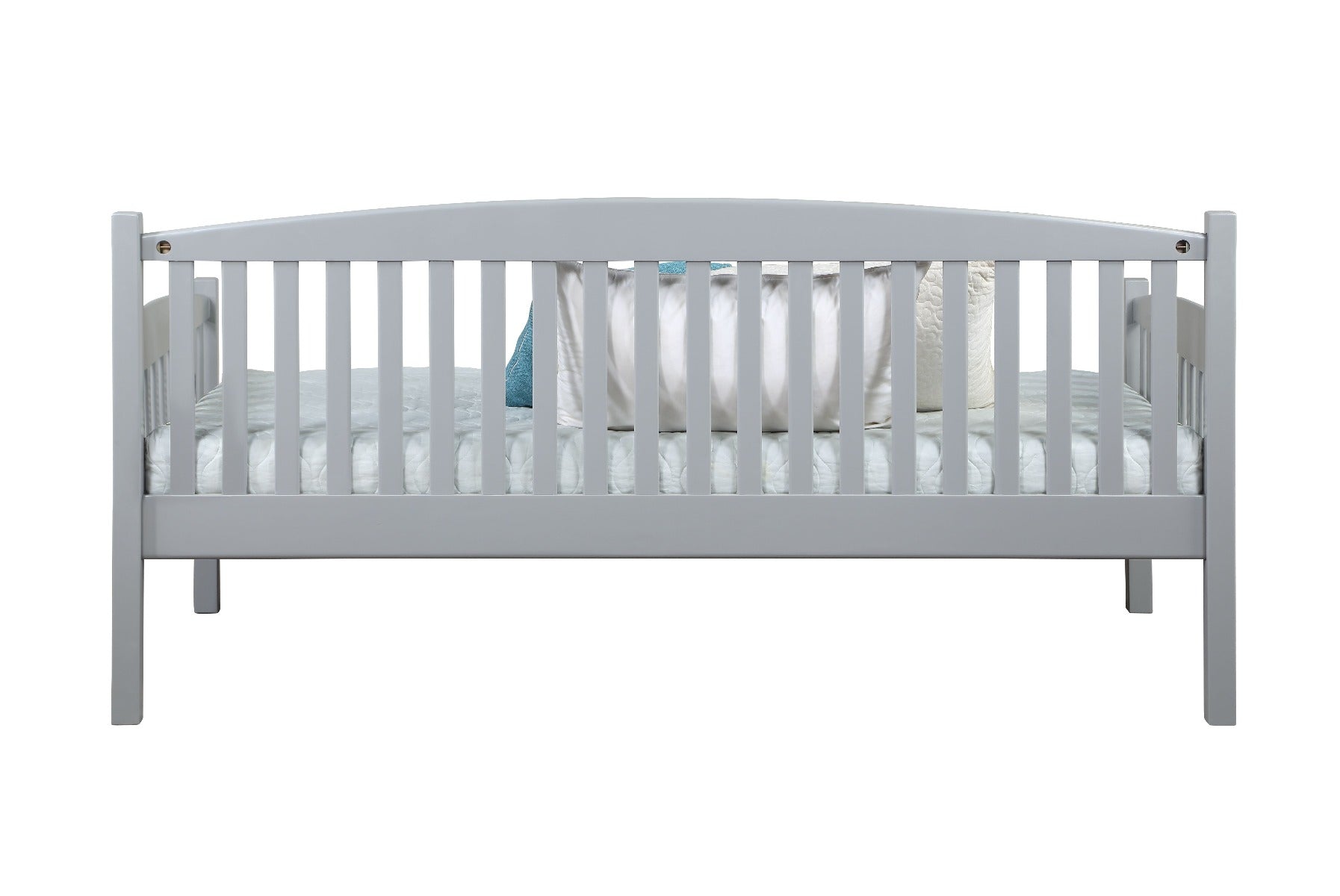 Caryn Daybed (Twin)