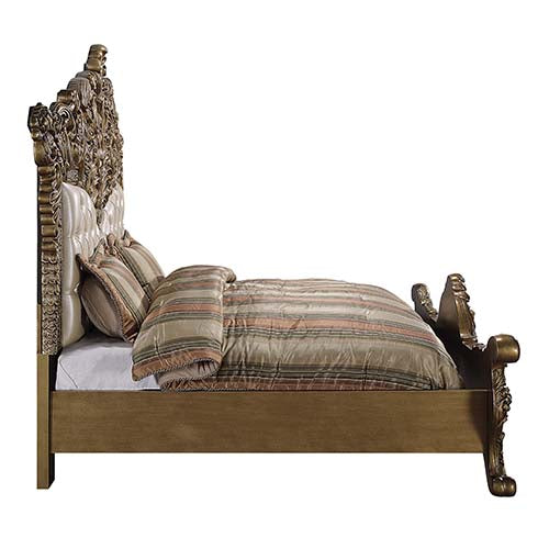 Constantine EK Bed