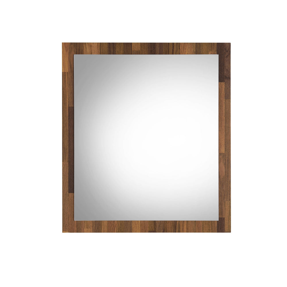 Hestia Mirror