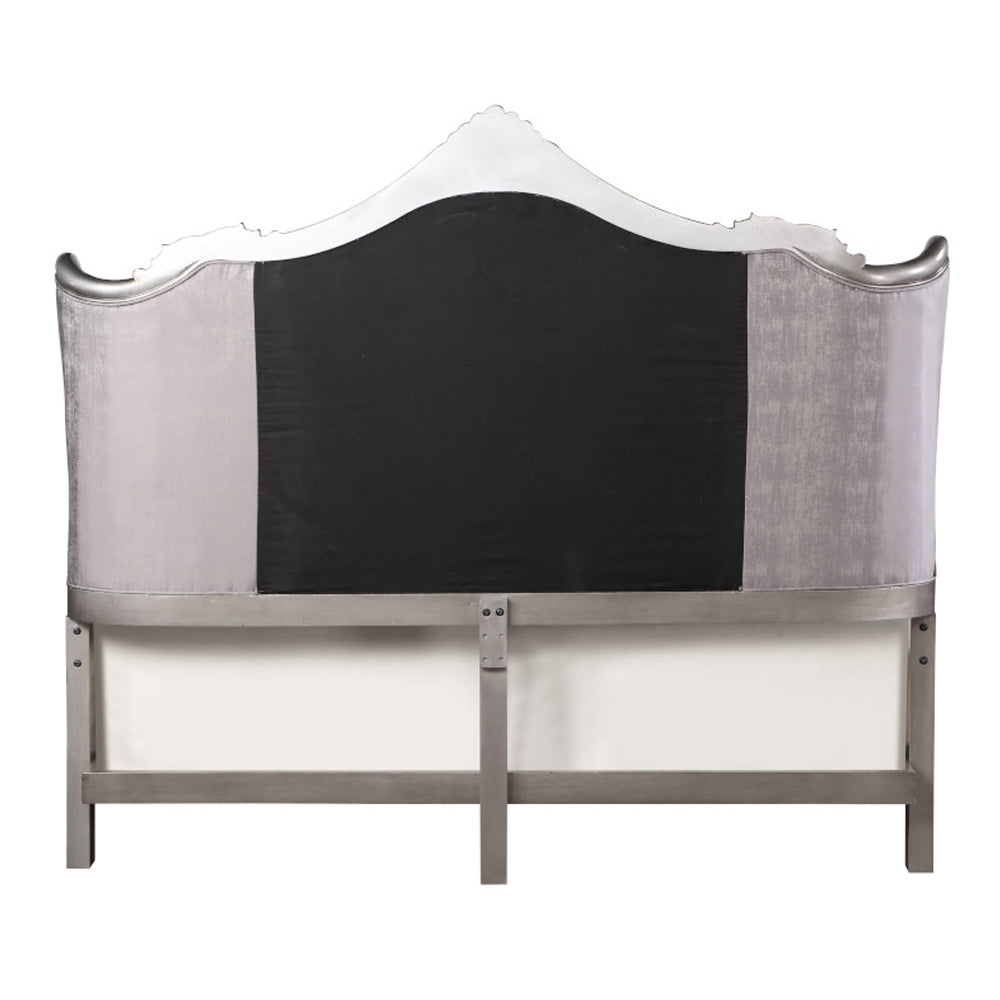 Ariadne CK Bed