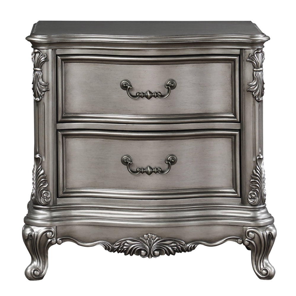 Ariadne Nightstand