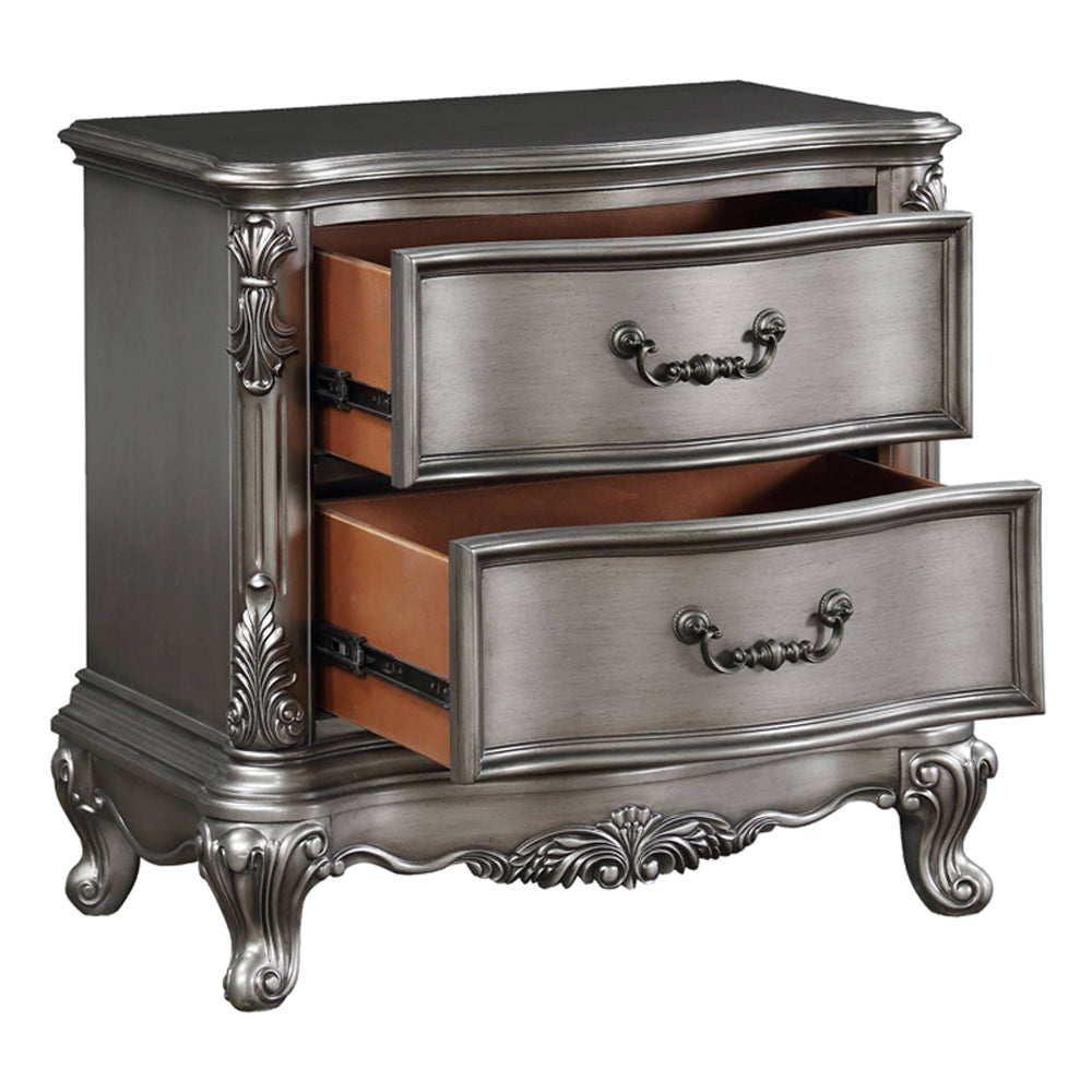 Ariadne Nightstand
