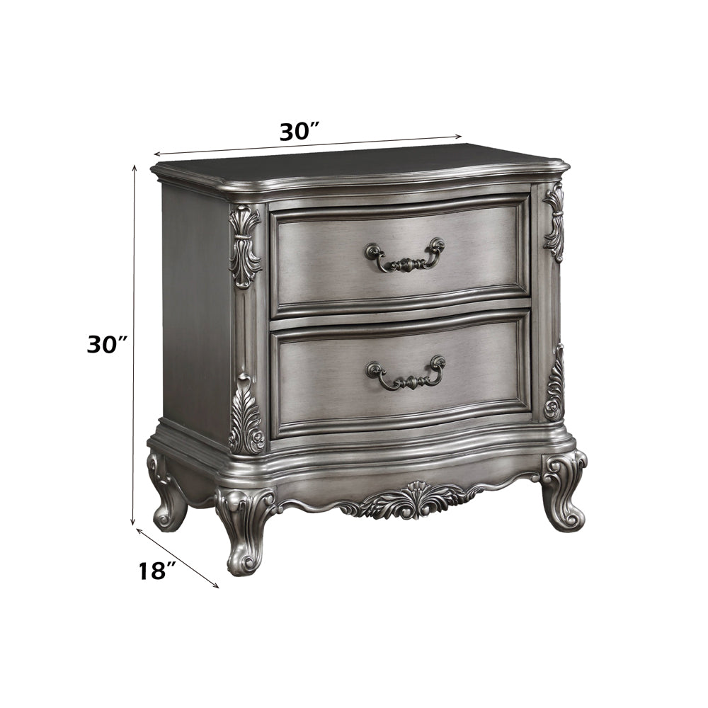 Ariadne Nightstand