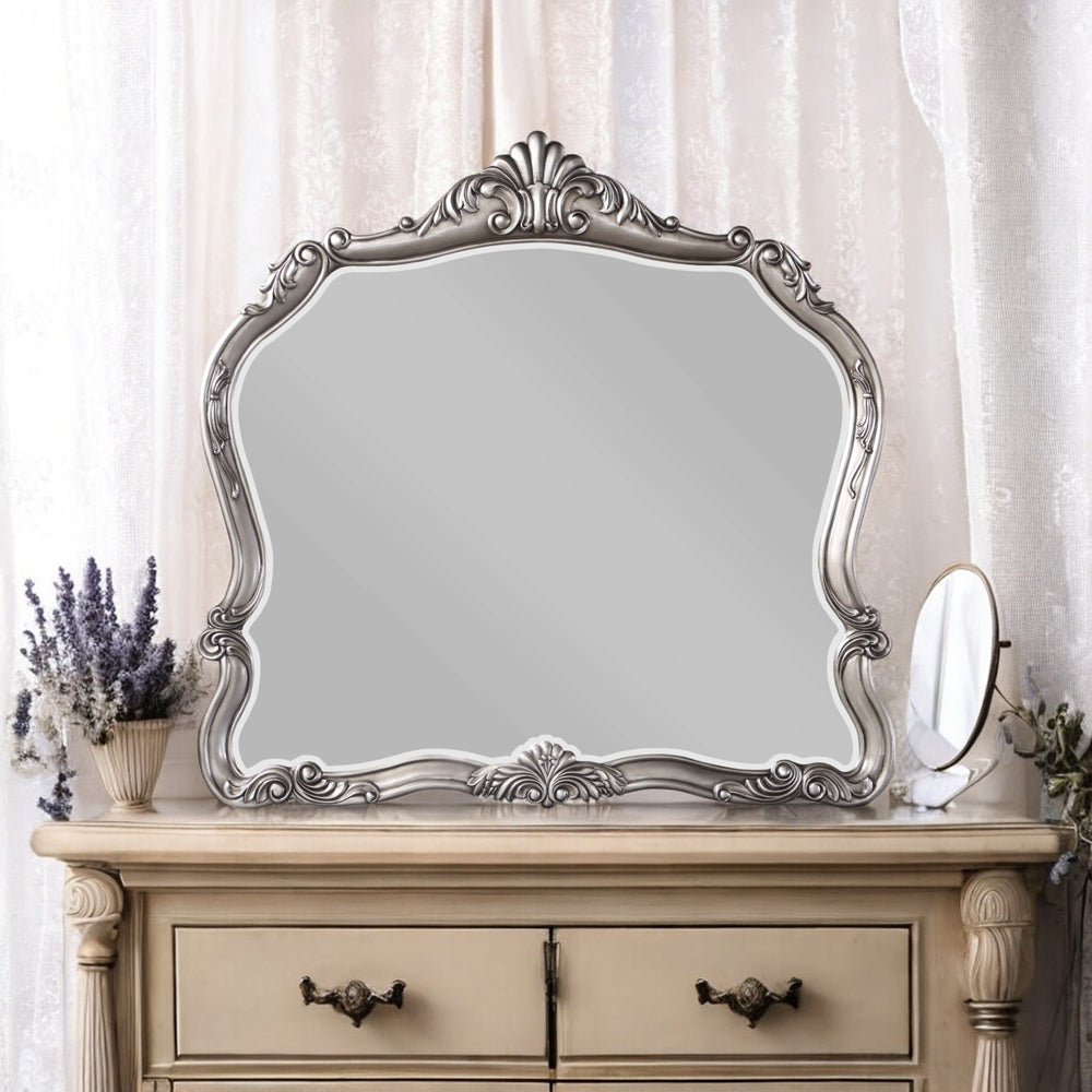 Ariadne Mirror