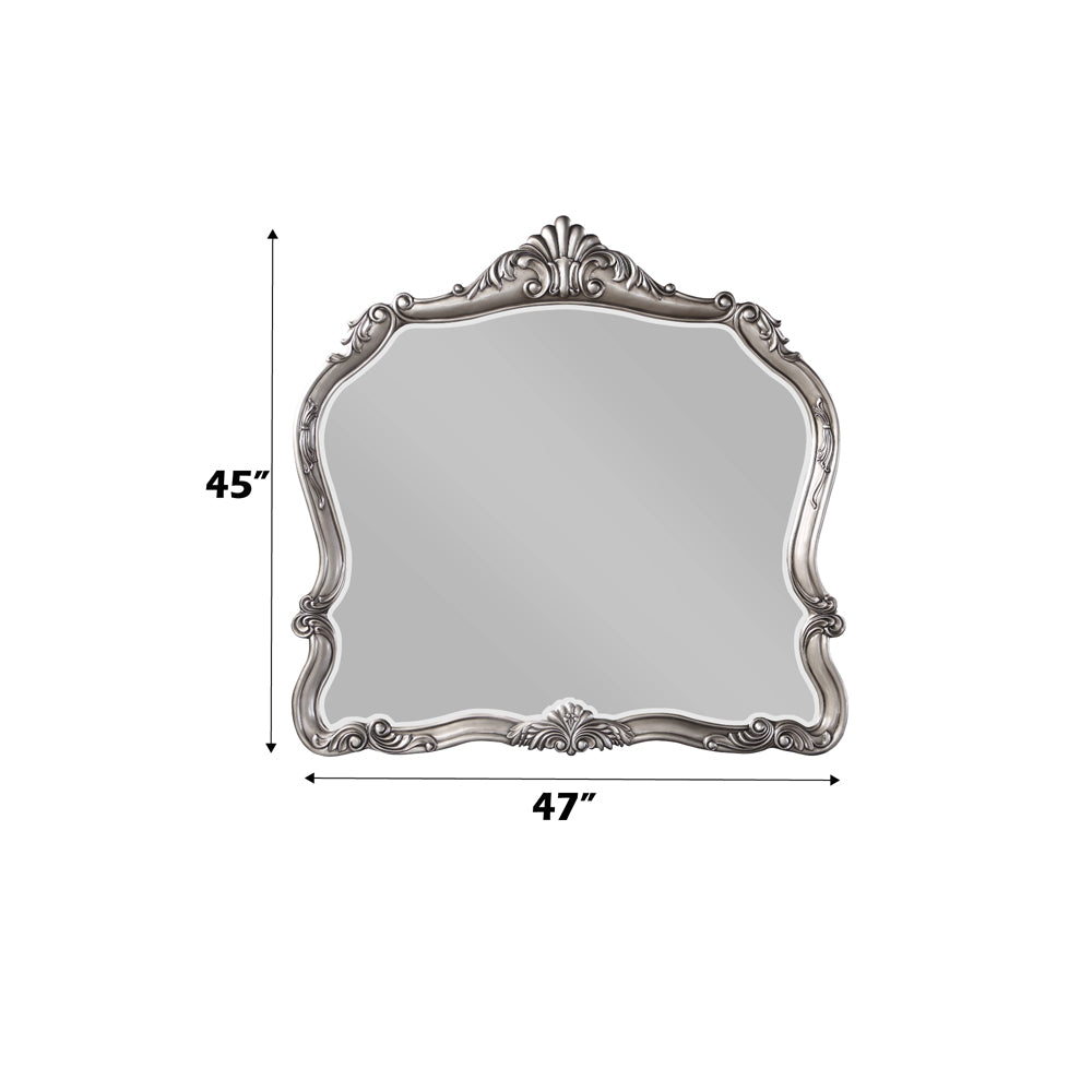 Ariadne Mirror