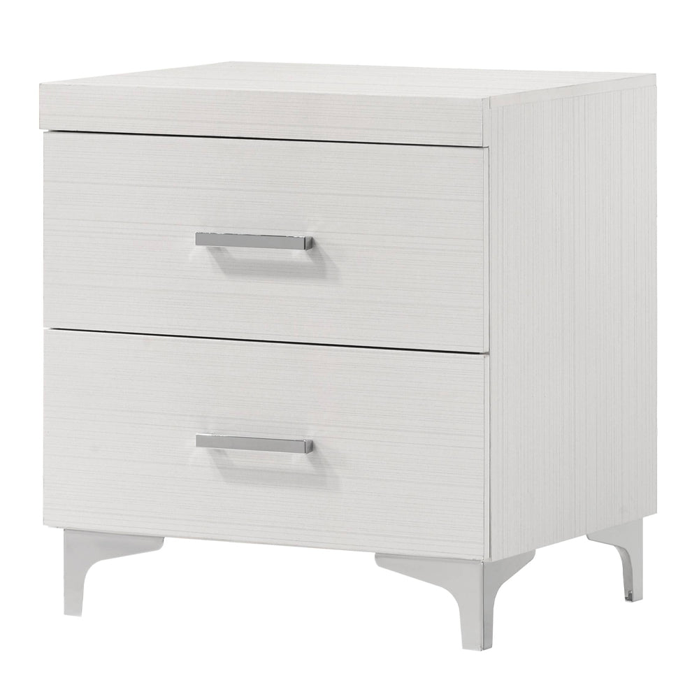 Casilda Nightstand