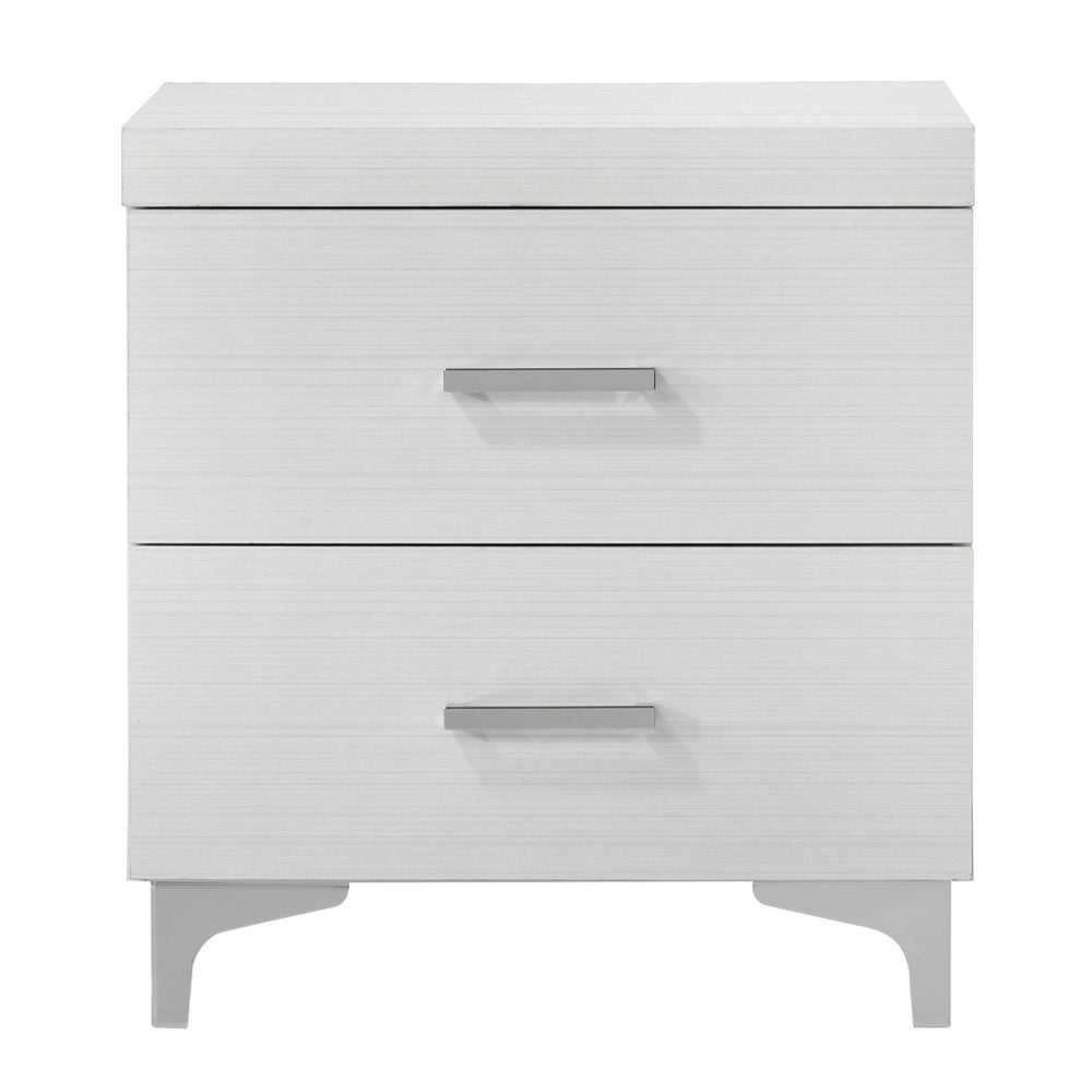 Casilda Nightstand