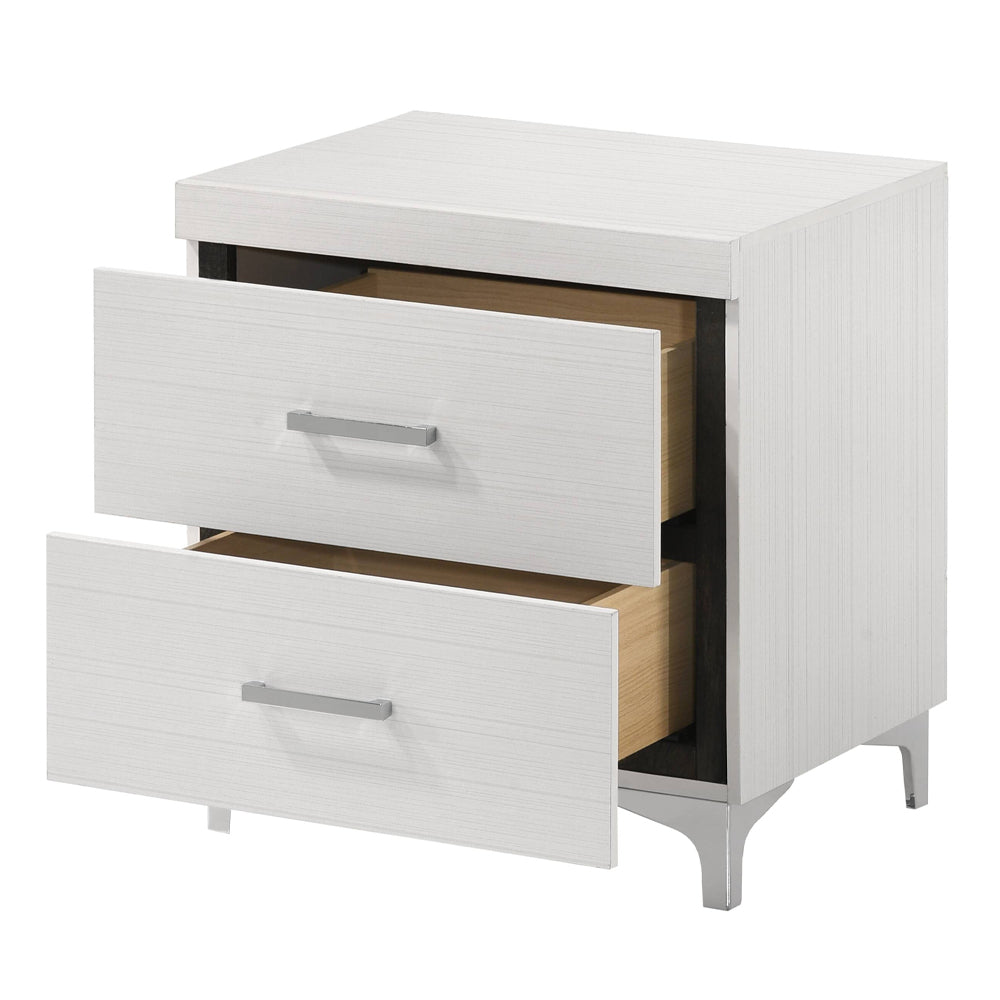 Casilda Nightstand