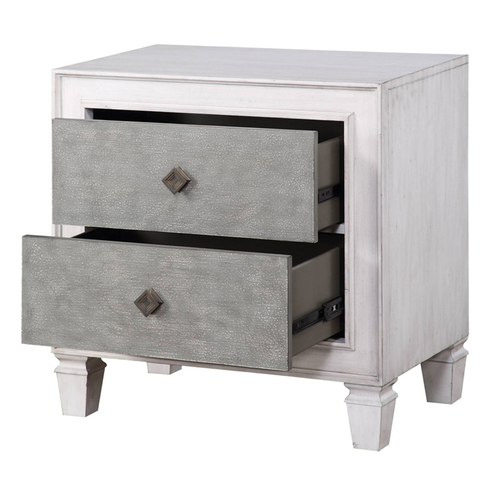 Katia Nightstand