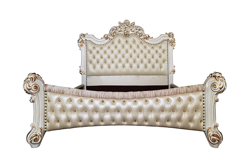 Vendome CK Bed