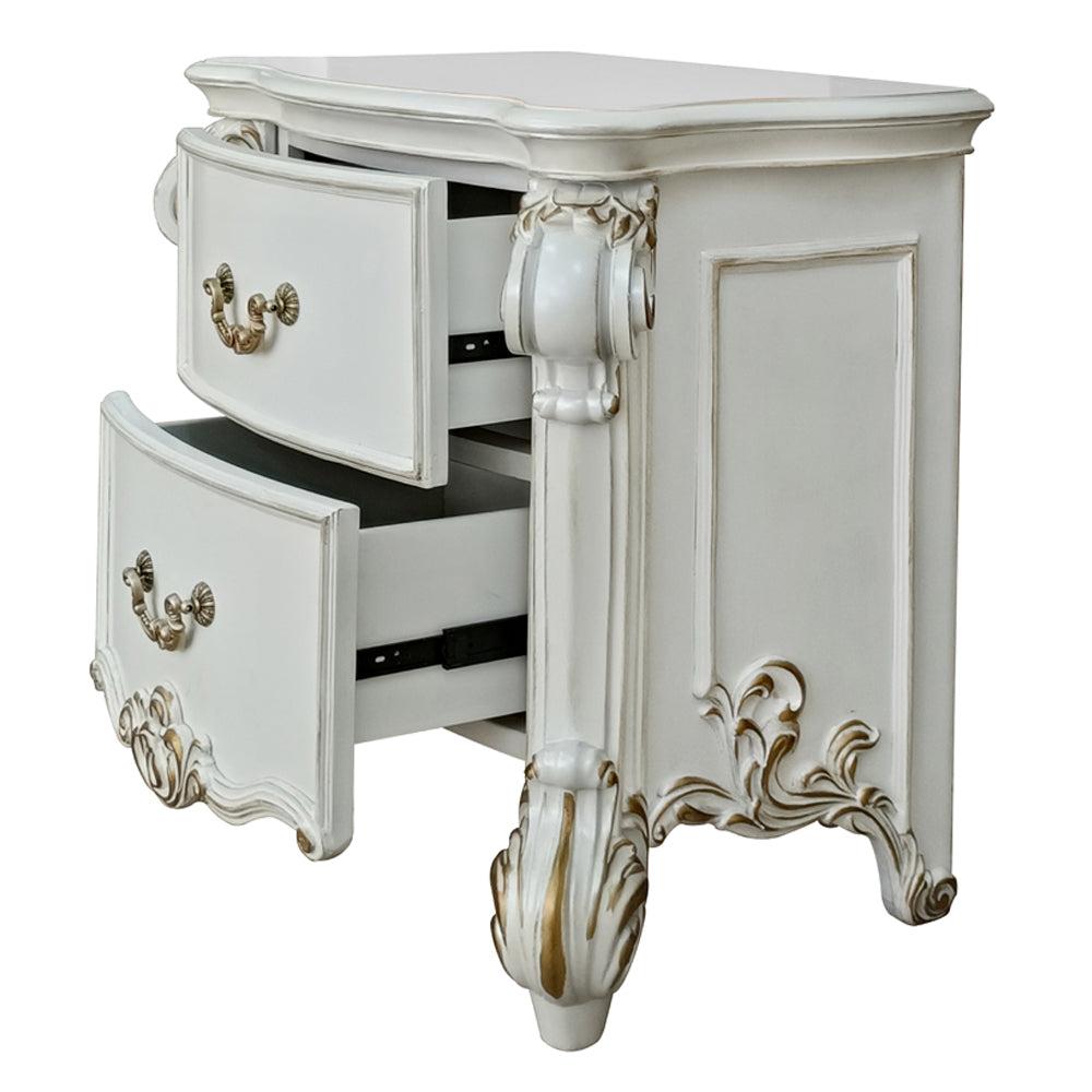 Vendome Nightstand
