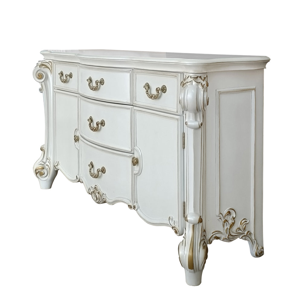 Vendome Dresser