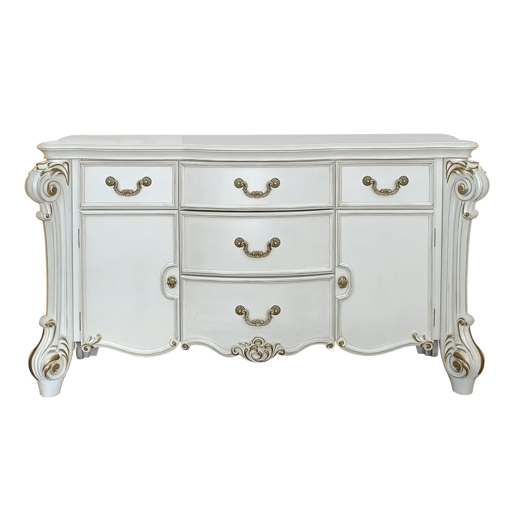 Vendome Dresser