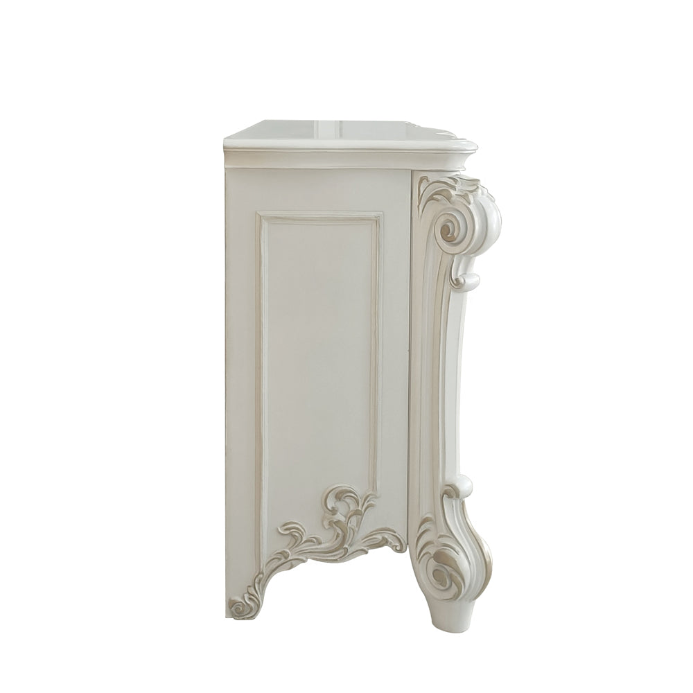 Vendome Dresser