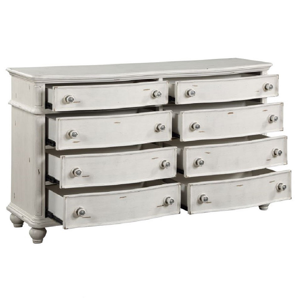 Jaqueline Dresser
