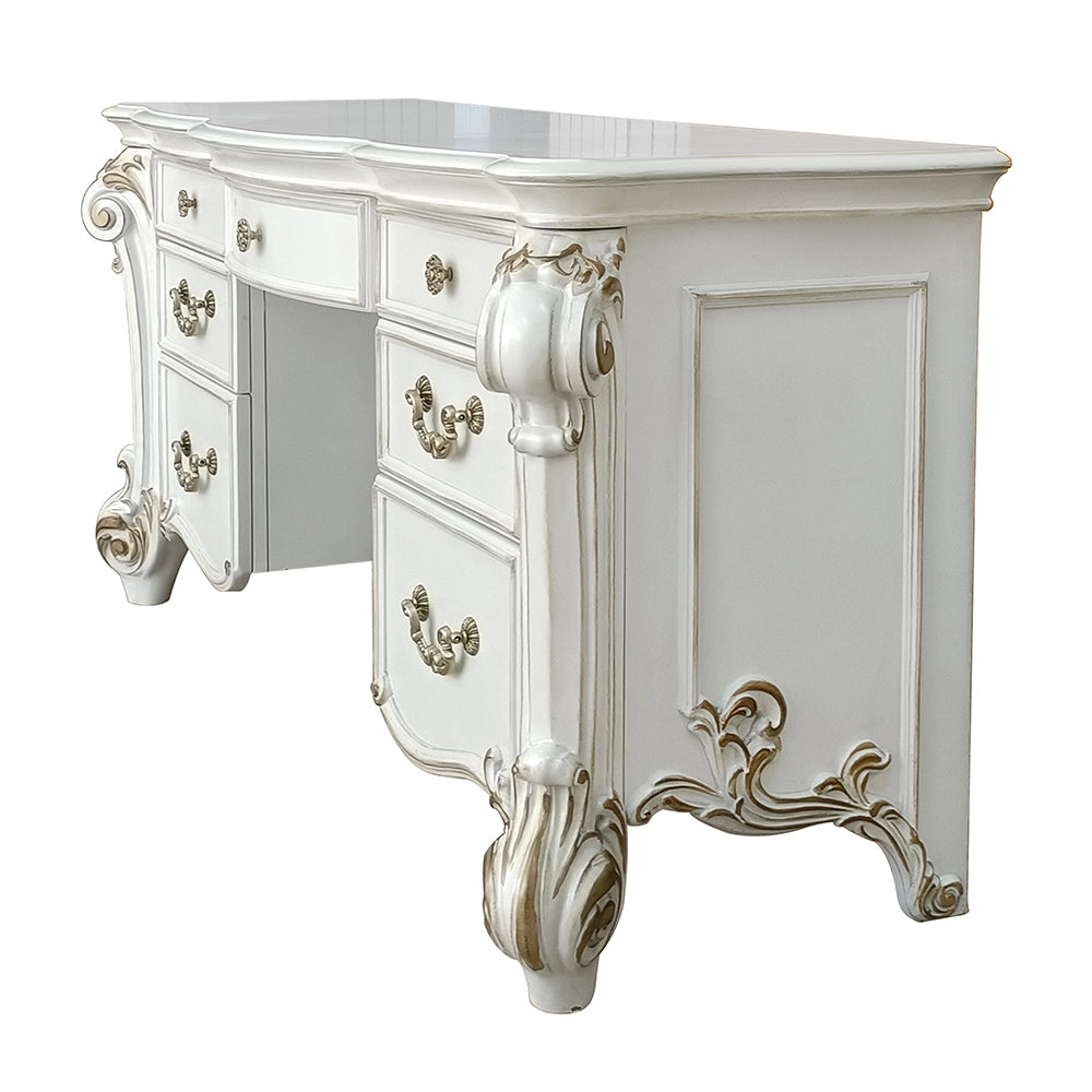 Vendome Vanity Desk