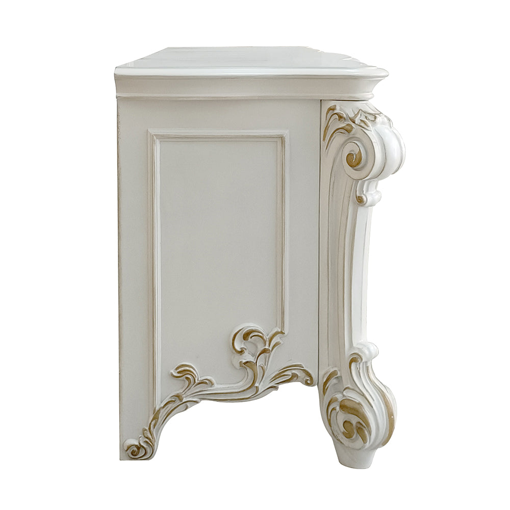 Vendome Vanity Desk