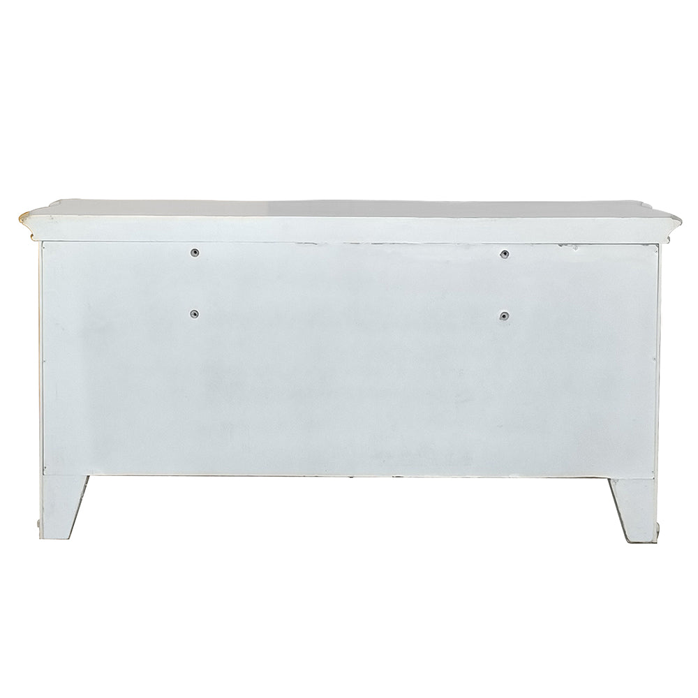 Vendome Vanity Desk