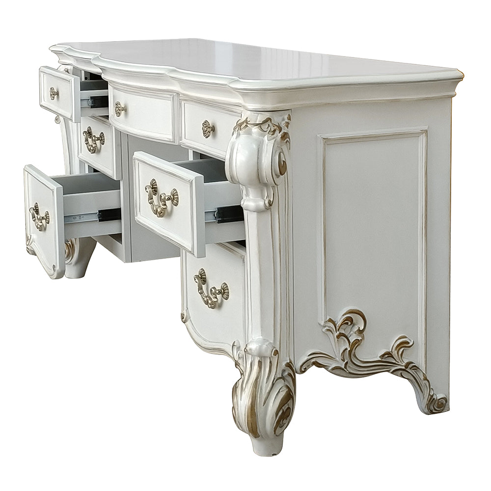 Vendome Vanity Desk