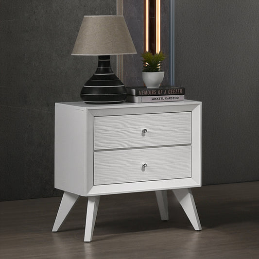 Cerys Nightstand