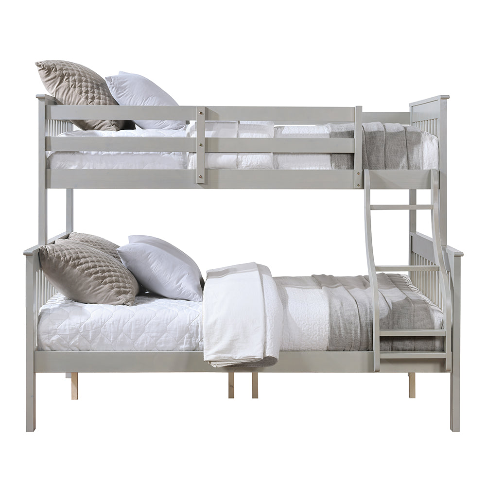 Marita Bunk Bed (T/F)