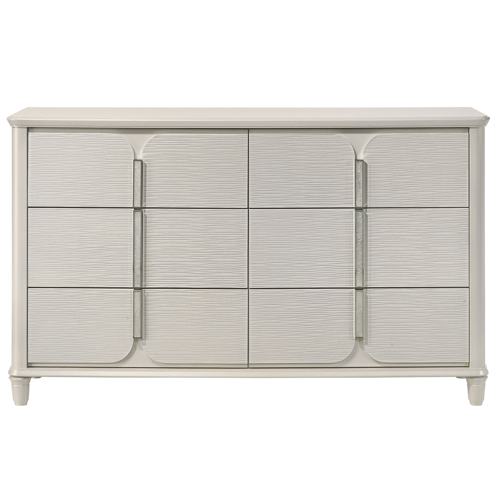 Laveda Dresser