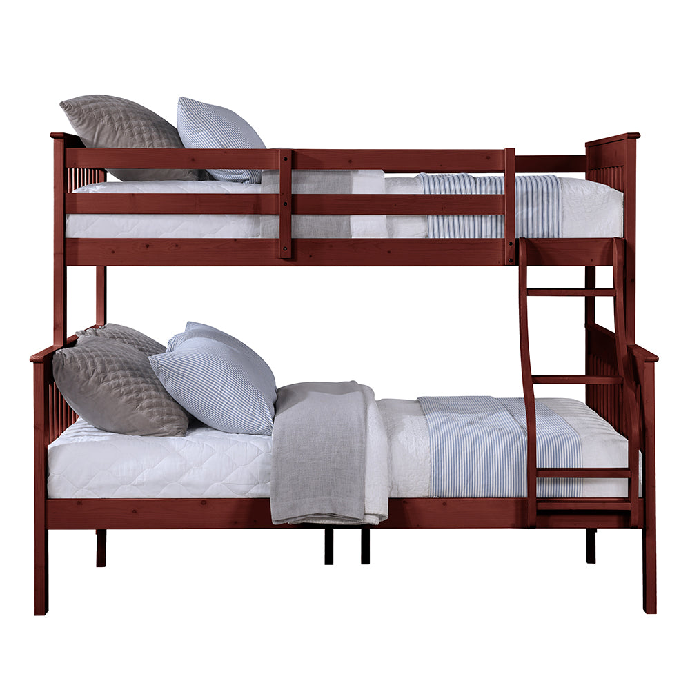 Marita Bunk Bed (T/F)