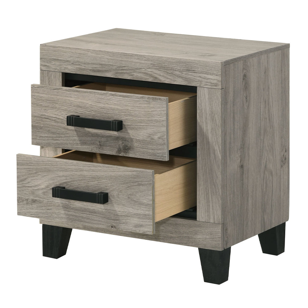 Mari Nightstand