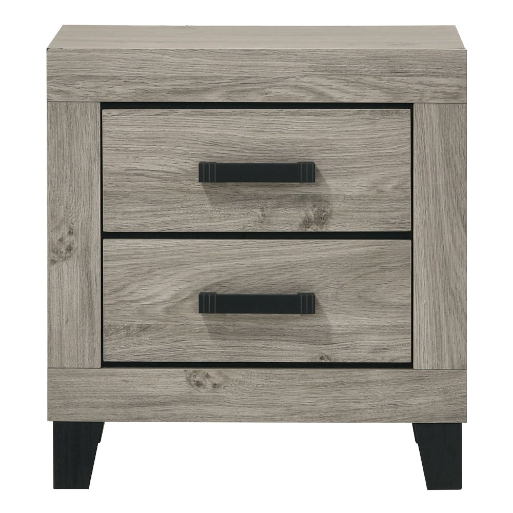 Mari Nightstand