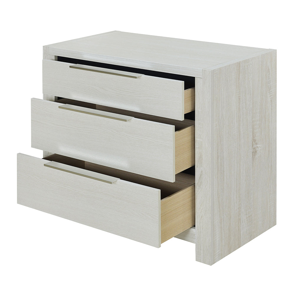 Jehoram Nightstand