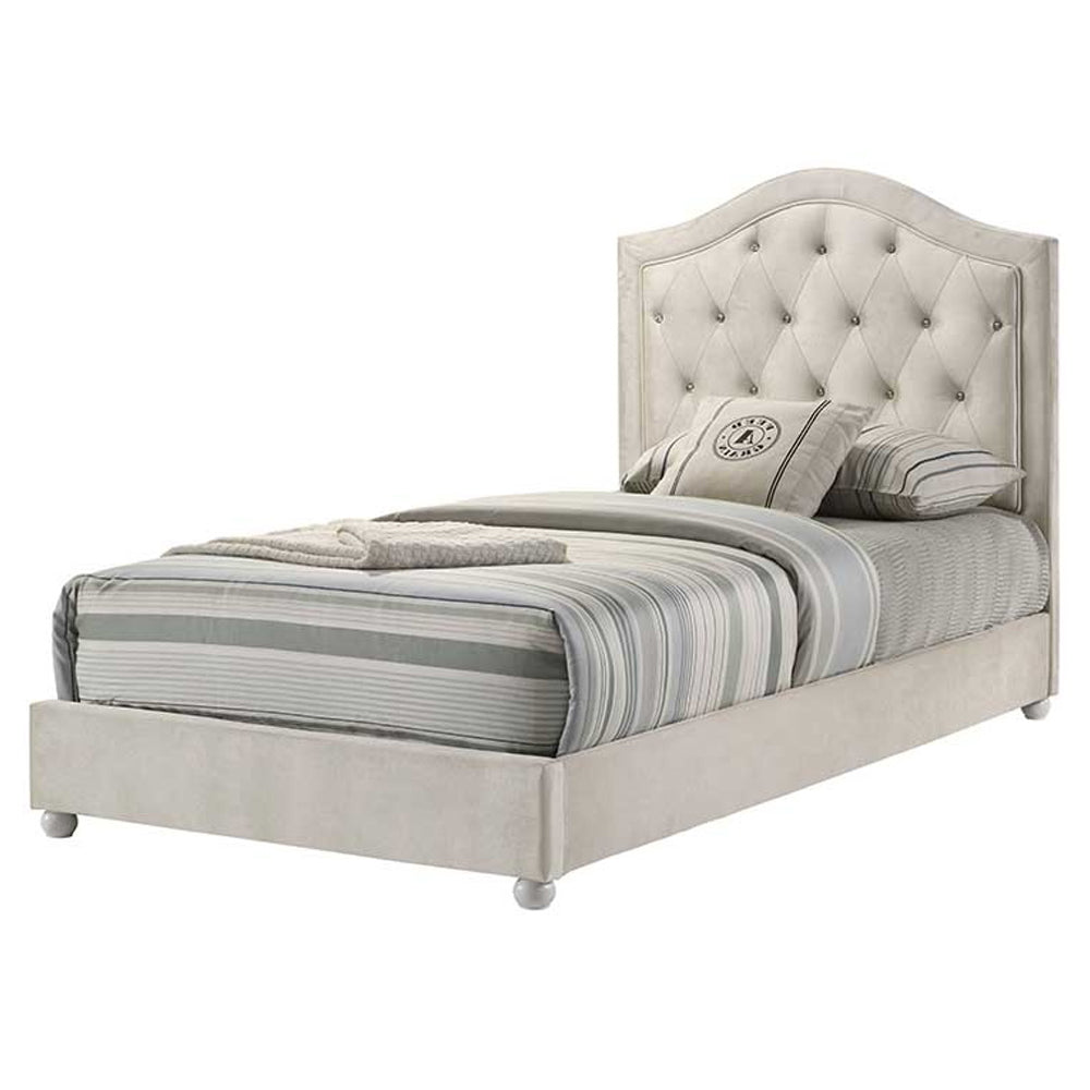 Reggie Twin Bed
