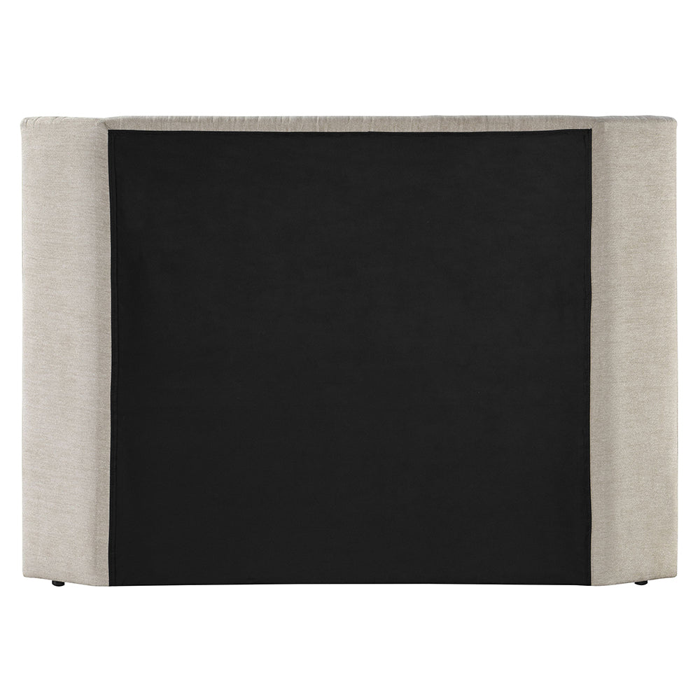 Loren Eastern King Bed