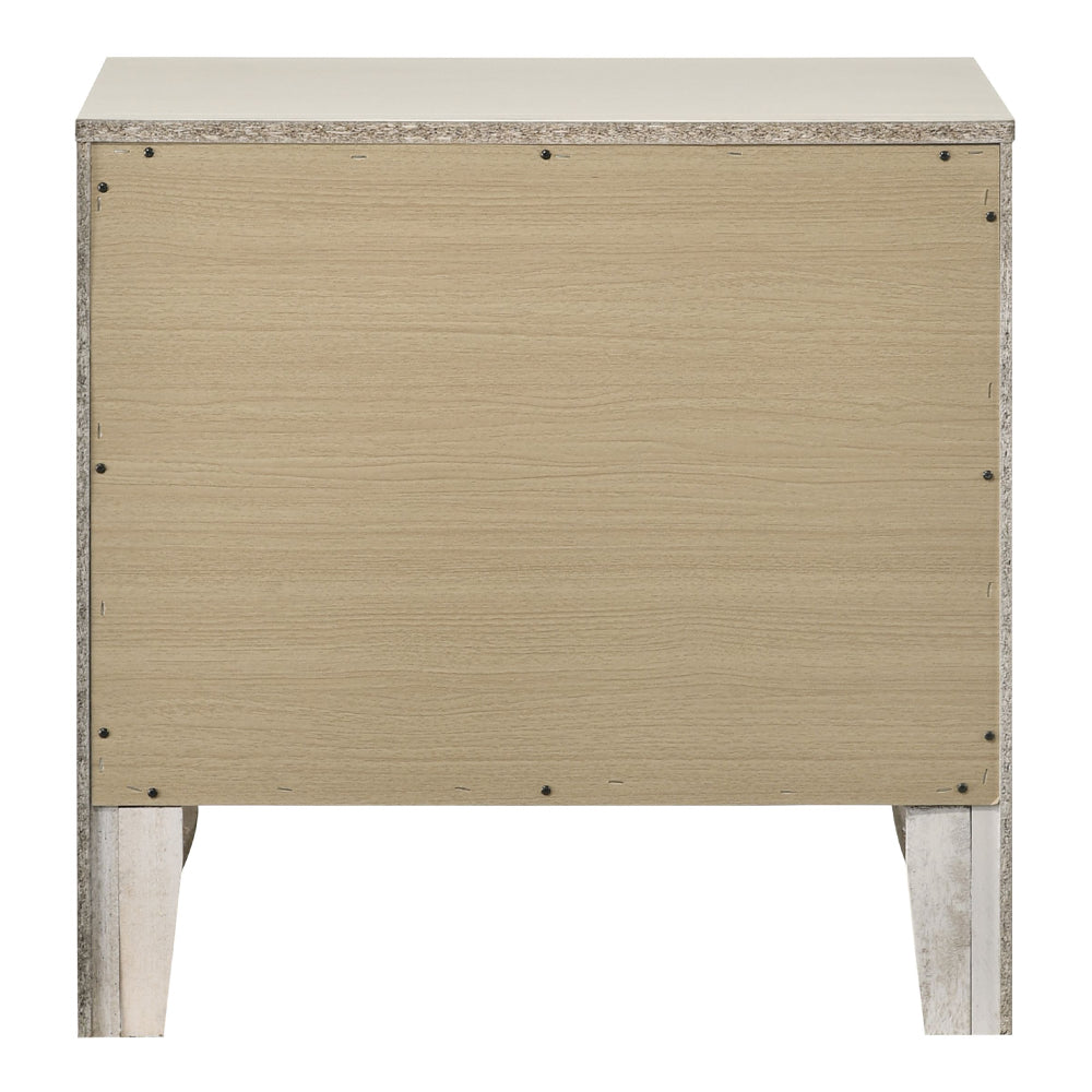 Ramondi Nightstand 