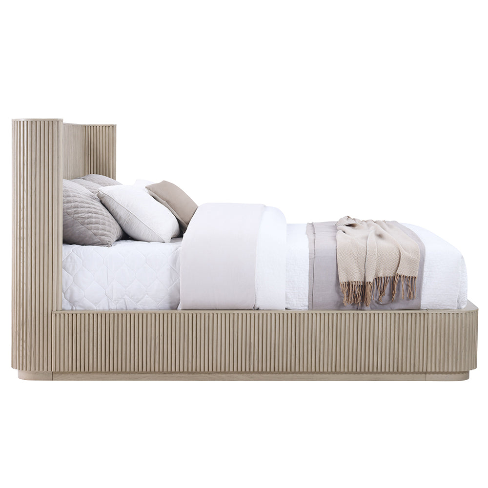 Leanna Queen Bed