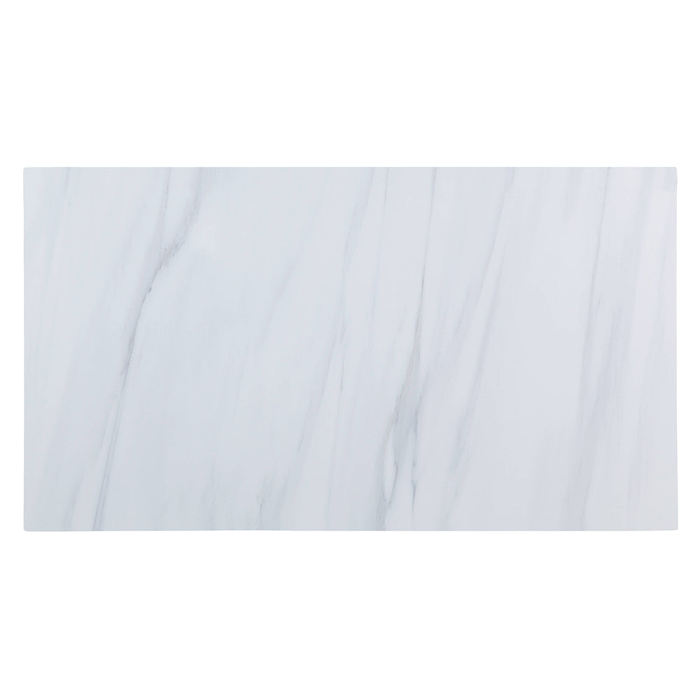 Wandella 4PC Pack Counter Height Table Set W/USB