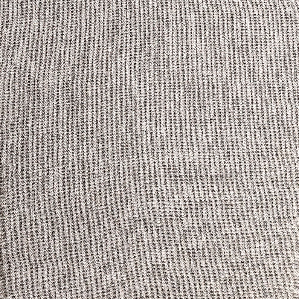 Wandella 4PC Pack Counter Height Table Set W/USB