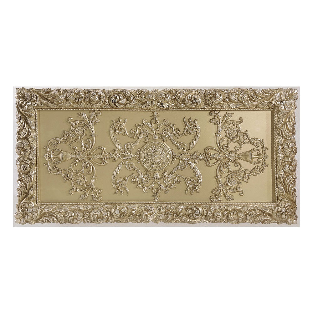 Vatican Dining Table